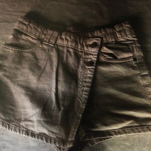 Mens Youths Womens 7 CJ Stroud Navy  Limited Stitched Jersey